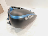 Harley Davidson Touring EVO EFI Electra Glide Ultra Classic Fuel Gas Petrol Tank