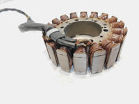 Aprilia Caponord ETV1000 RST1000 Futura Engine Alternator Generator Stator Coil - C3 Cycle