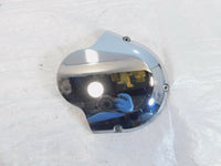 Victory V92 Vegas Kingpin Touring & Classic Cruiser Drive Belt Sprocket Cover - C3 Cycle