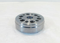 2008-2009 Kawasaki Concours 14 ZG1400 ABS Stator Magneto Magnet Rotor Flywheel - C3 Cycle