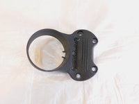 Harley Davidson Sportster 883 Iron & 1200 Nightster Speedo Speedometer Bracket - C3 Cycle