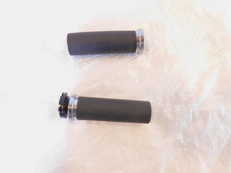 Yamaha Royal Star Road Star & VStar Classic Custom Left/Right Handlebar Grips