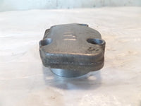 Ducati Monster 400 600 750 900 & Supersport & ST2 Camshaft Cam Bearing Cap Lid