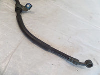2001-2005 Suzuki Bandit 1200 GSF1200S Left Front Brake Caliper Hose Line Pipe - C3 Cycle