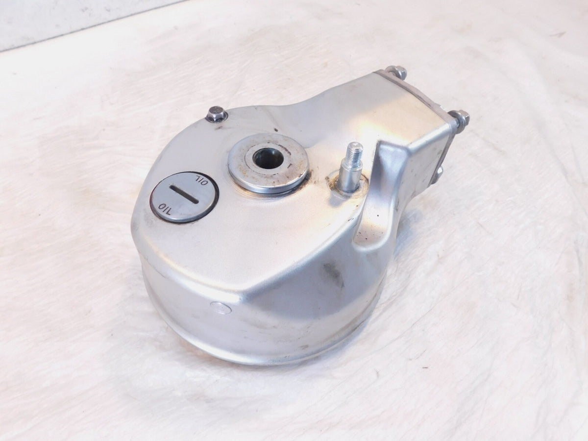 2005-2008 Kawasaki Vulcan 1500 VN1500 Classic Rear Wheel Drive Gear Differential - C3 Cycle