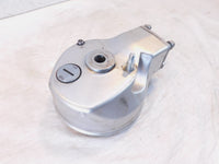 2005-2008 Kawasaki Vulcan 1500 VN1500 Classic Rear Wheel Drive Gear Differential - C3 Cycle