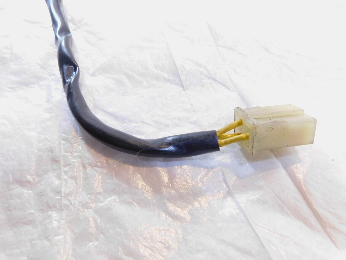 Honda VT750 Shadow Aero & Spirit 750 & 750C2/C2F Alternator Stator Magneto Coil