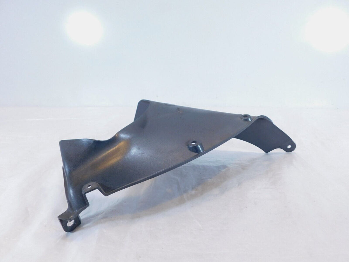 2001-2005 Honda GL1800 Goldwing 1800 Right Plastic Lower Fairing Cowling Cowl - C3 Cycle