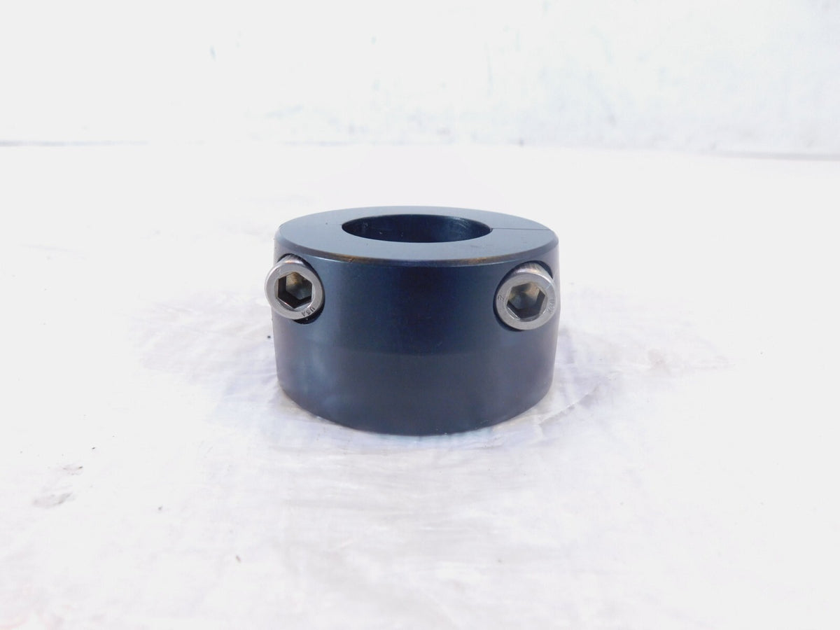 Harley Davidson Sportster Softail FXR Right Handlebar Throttle Idle Cables Guide - C3 Cycle
