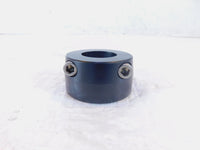 Harley Davidson Sportster Softail FXR Right Handlebar Throttle Idle Cables Guide - C3 Cycle