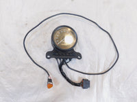 Harley Davidson Sportster 883 Standard & Hugger Speedometer Speedo & Odometer - C3 Cycle
