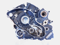 Harley Sportster S 1250 RH1250S Nightster 975 Left Engine Motor Crankcase Block
