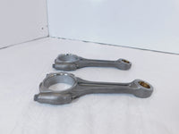 2015-2021 Indian Scout Sixty 1200 Bobber Engine Crank Crankshaft Connecting Rods - C3 Cycle
