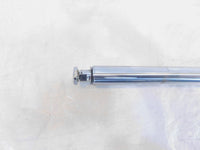 1984-1990 Harley Davidson Softail FXST & FXSTC Custom Right Front Fork Shock - C3 Cycle