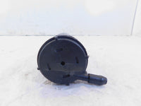 BMW S1000R S1000RR S1000XR Emissions Activated Charcoal Evap Vapor Canister - C3 Cycle