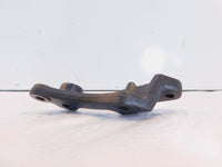 Honda VT750 750 Shadow Ace & Deluxe Front Left Foot Rest Peg Mount Bracket Stay - C3 Cycle