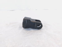 Harley Davidson Dyna Wide Glide Forward Controls Right Footpeg Footrest Mount - C3 Cycle