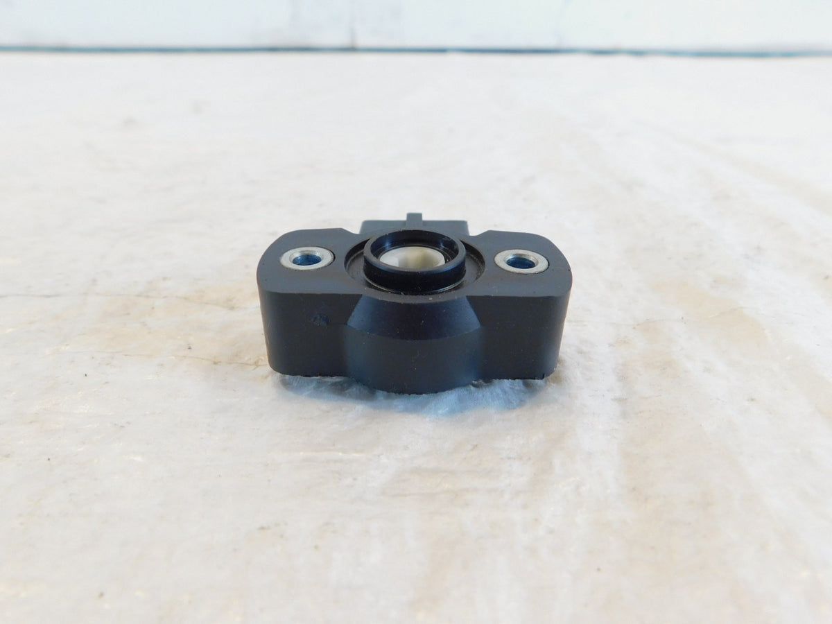 BMW F650GS F800 K1200 K1300 R1200GS R1200RT TPS Throttle Valve Position Sensor - C3 Cycle