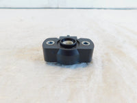 BMW F650GS F800 K1200 K1300 R1200GS R1200RT TPS Throttle Valve Position Sensor - C3 Cycle