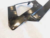 Harley Davidson EVO Touring Electra Glide Front Fairing Cowling Mount Bracket - C3 Cycle