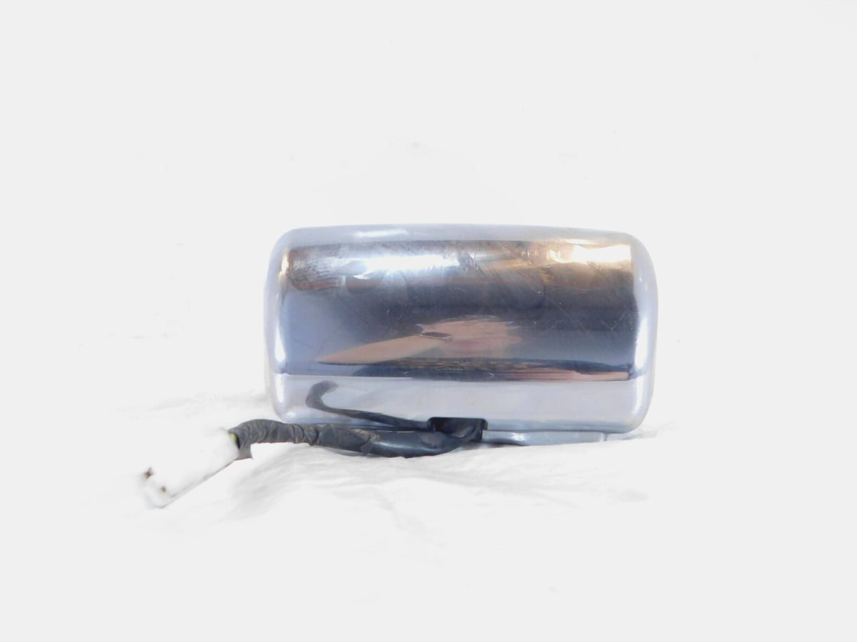 2010-2013 Honda VT750 Shadow 750 RS VT750RS Rear Tail Brake Light Lamp Taillight - C3 Cycle