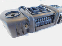 Can-Am Spyder F3-S F3-T RT LTD STD Speedo Speedometer Instrument Cluster Gauge