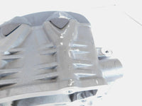 2017 Victory Octane Black Front & Rear Cylinder Heads w/ Valves & Cam Camshafts