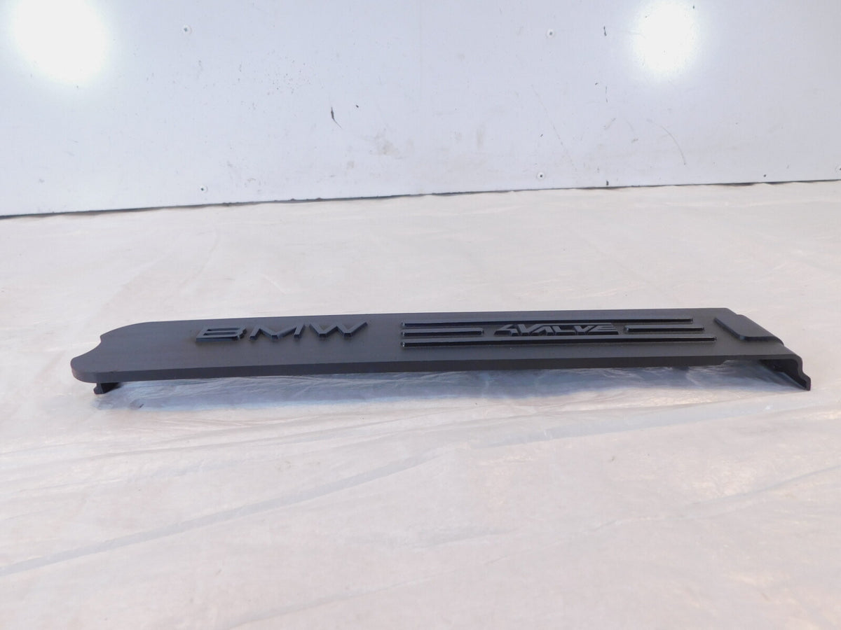 1997-2005 BMW K1200GT K1200RS Engine Motor Cylinder Head Spark Plug Cover Guard - C3 Cycle