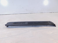 1997-2005 BMW K1200GT K1200RS Engine Motor Cylinder Head Spark Plug Cover Guard - C3 Cycle