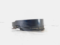 1978 & 1979 Honda CX500 CX500C CX500D Engine Cooling Radiator Fan Cover Shroud - C3 Cycle