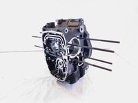 BMW R1150R R1150GS R1150RS R1150RT Engine Motor Case Crankcase w/ Cylinder Studs - C3 Cycle