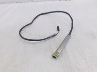 Harley Davidson Softail Street Bob FXBB Handlebar Throttle Twist Grip Sensor - C3 Cycle