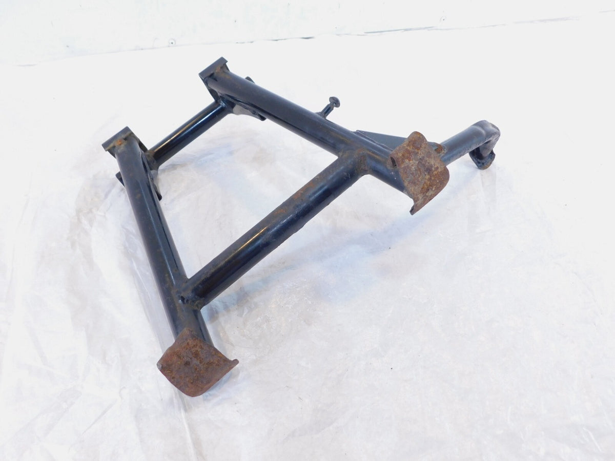 1986-06 Kawasaki VN750 Vulcan 750 Center Stand Mainstand Centerstand 34011-1126 - C3 Cycle