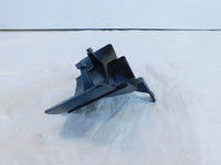 BMW F800GT F800R F800S F800ST Engine Motor Cooling Radiator Fan Shroud Cover - C3 Cycle