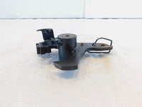 Can-Am Spyder F3-S F3-T Limited LTD STD Rear Master Cylinder Rocker w/ Stopper - C3 Cycle
