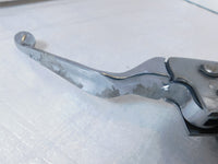 Harley Davidson Touring FXR Dual Disc Front Hand Brake 11/16 Master Cylinder - C3 Cycle