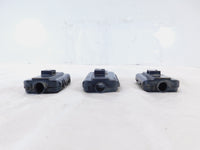 88-00 Honda GL1500 Goldwing 1500 Wire Wiring Harness Connector Plug Cover Cases - C3 Cycle
