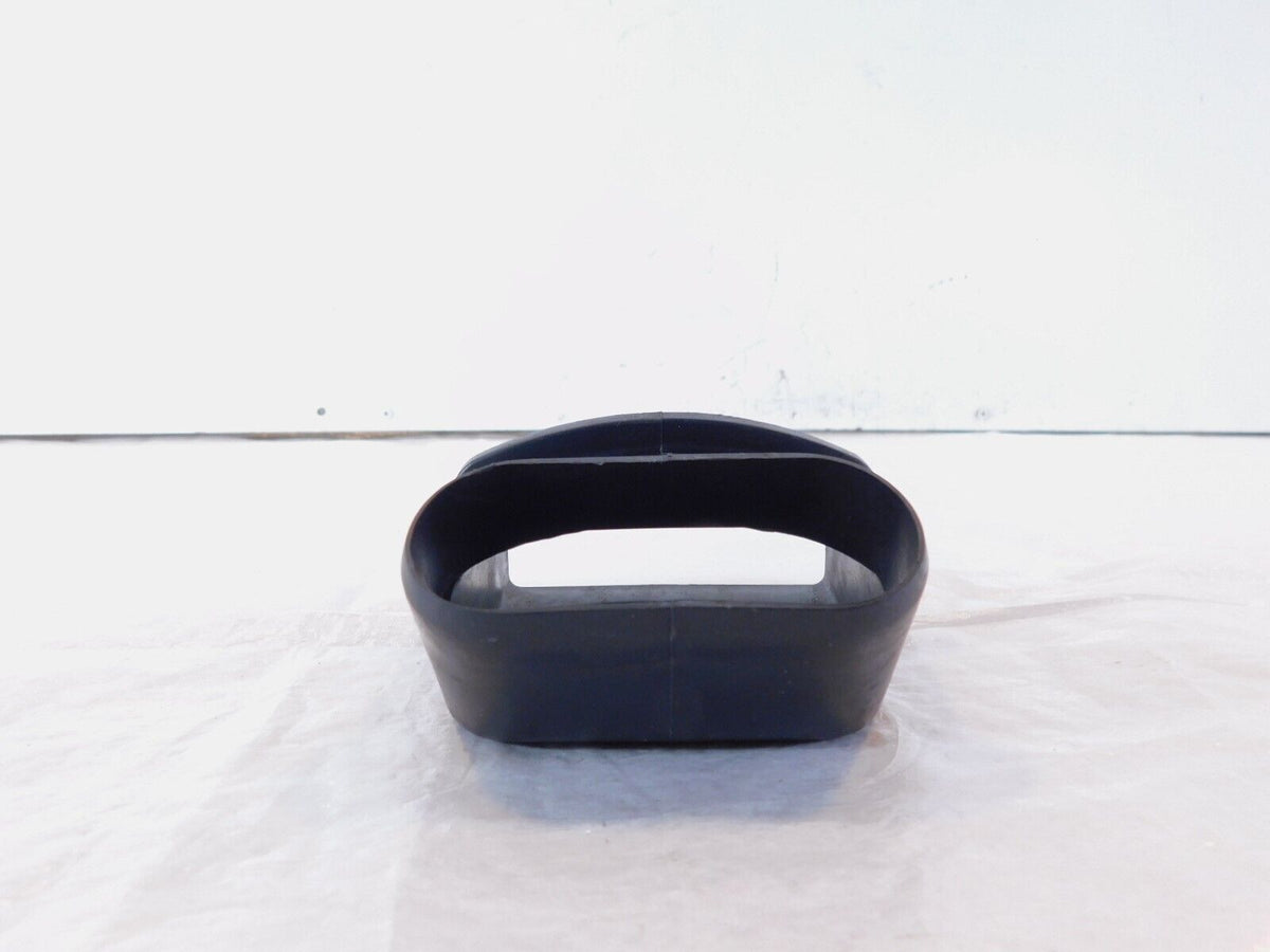 Kawasaki Vulcan VN1500 1500 Nomad & Classic Left Side Air intake Cleaner Filter - C3 Cycle
