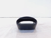Kawasaki Vulcan VN1500 1500 Nomad & Classic Left Side Air intake Cleaner Filter - C3 Cycle
