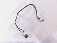 Honda VTR1000F Super Hawk Firestorm VTR1000 Engine Motor Sub-Wire Cable Harness - C3 Cycle