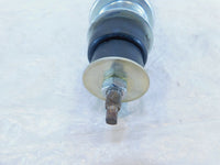Piaggio Liberty 125 150 IGET Rear Frame Suspension Mono Shock Absorber 14 3/8" - C3 Cycle