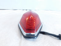 Honda VTX1300 VTX1300S VTX1300R & VTX1300T Rear Taillight Tail Light Assembly - C3 Cycle