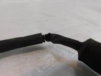 2006-2007 Kawasaki KLX250S 250 Rear Foot Brake Pedal Tail Light Lamp Stop Switch - C3 Cycle
