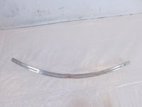 Harley Davidson Touring Street & Electra Glide Fairing Windshield Trim Strip - C3 Cycle
