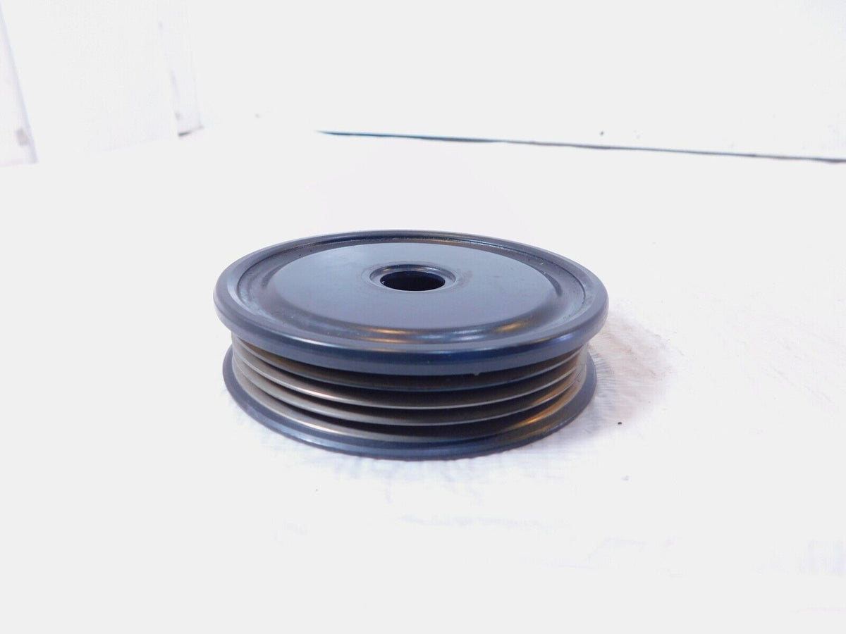 BMW R850R R1100R R1100RS R1150GS R1150R R1200 Engine Ignition Crankshaft Pulley - C3 Cycle