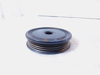 BMW R850R R1100R R1100RS R1150GS R1150R R1200 Engine Ignition Crankshaft Pulley - C3 Cycle