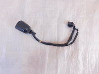 92-98 Yamaha Seca II XJ600S 600 Electrical Sub Harness Wire Wiring Harness Lead - C3 Cycle