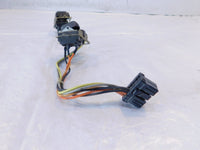 Harley Davidson Touring FLHT Electra Glide Cruise & Accessory Fairing Switch - C3 Cycle