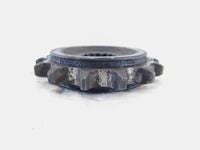 Suzuki Katana 600 GSX600F & 750 GSX750F Front Engine Motor Chain Sprocket Gear - C3 Cycle