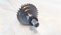 Kawasaki Ninja 1000 ZX1000 Z1000 Engine Motor Crankshaft Balancer Gear Assembly - C3 Cycle
